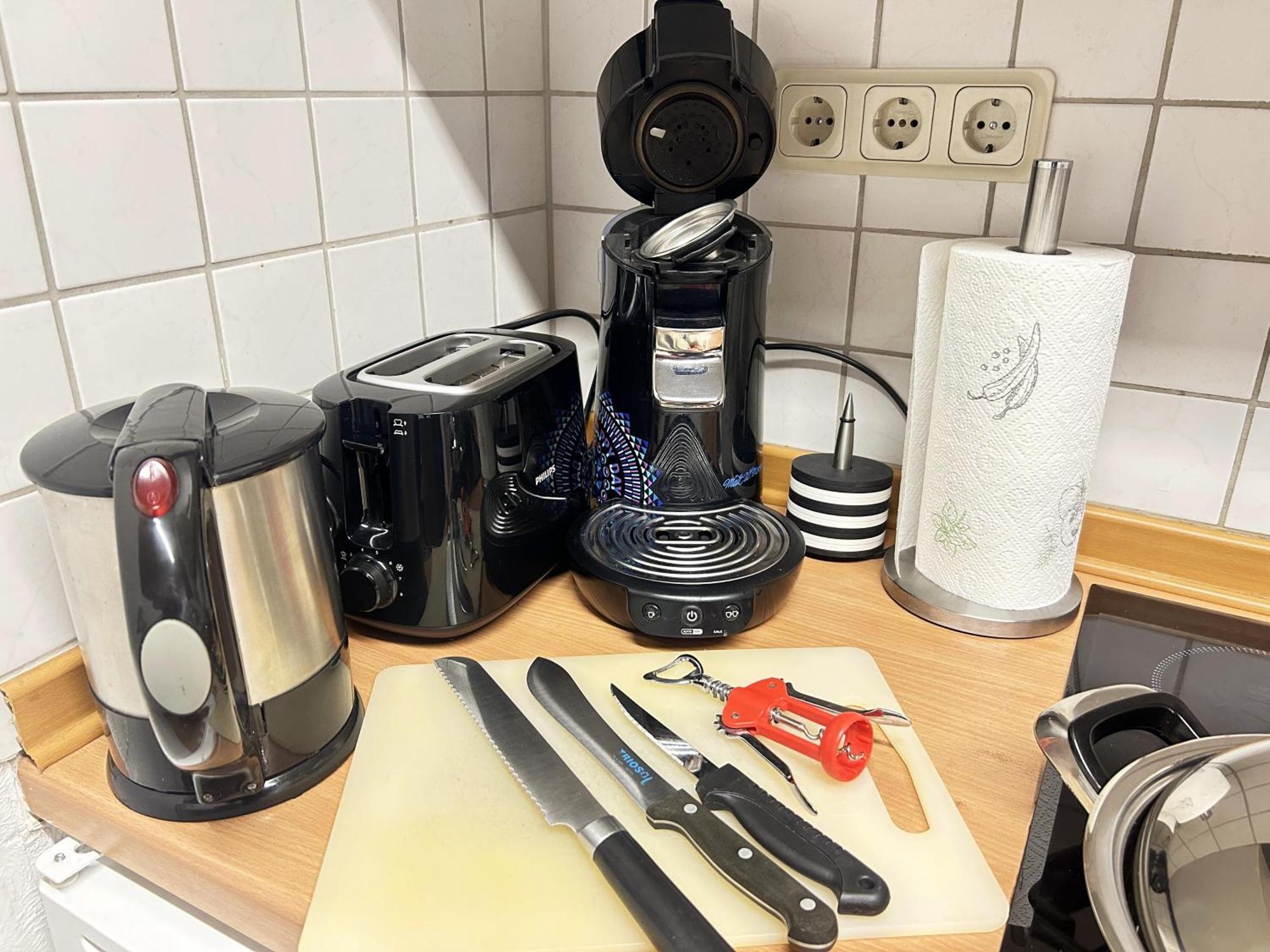 Zentrale Ferienwohnung Trier-Euren Mit Heimkino, Kueche, Wallbox & Kostenlose Fahrraeder Exteriér fotografie