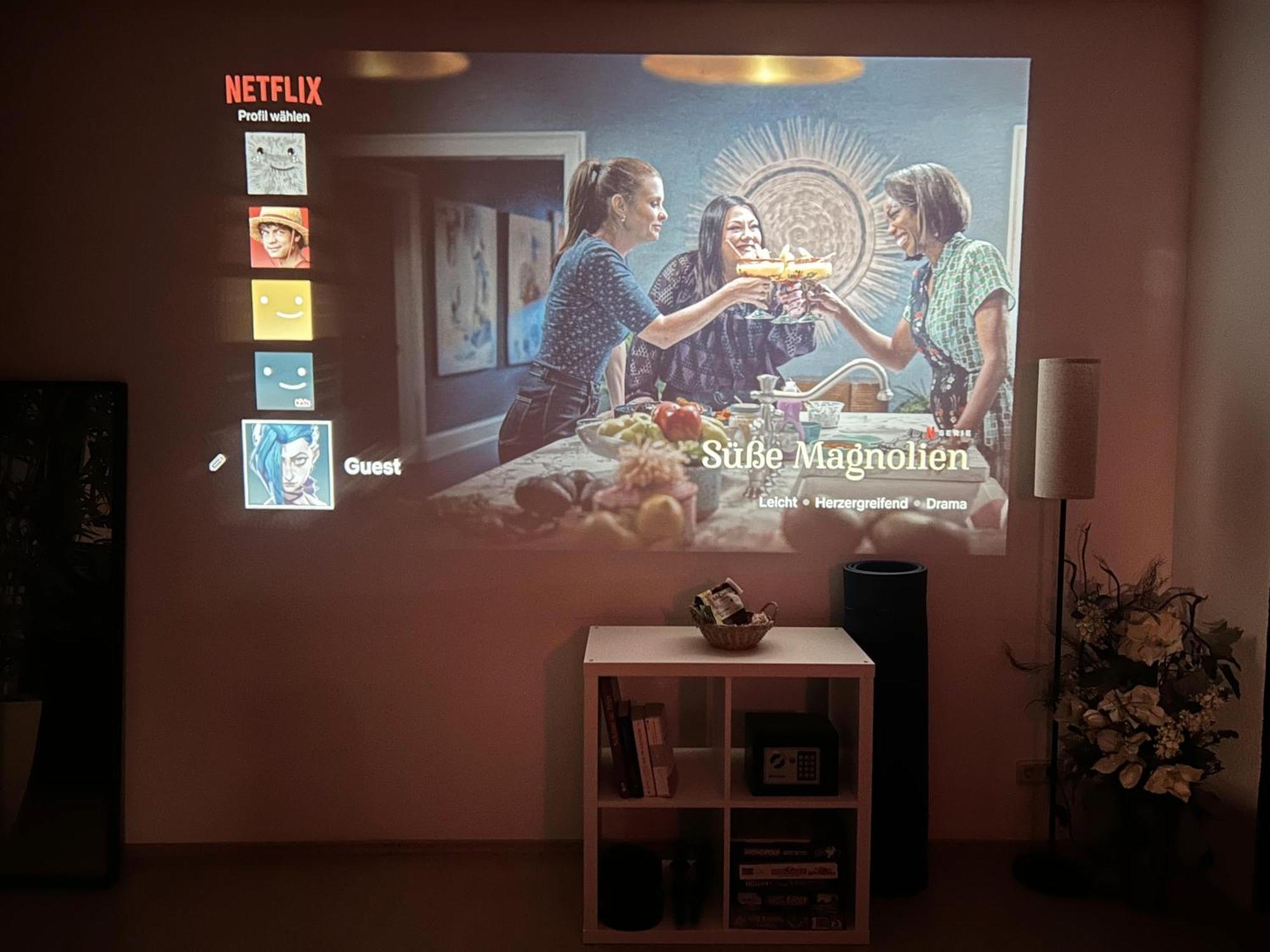 Zentrale Ferienwohnung Trier-Euren Mit Heimkino, Kueche, Wallbox & Kostenlose Fahrraeder Exteriér fotografie